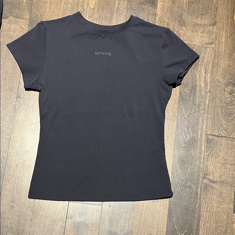Dfyne Origin T Shirt